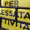 Vito Branà: «Per non far morire il commercio serve cambiare»