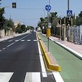 Ancora lavori stradali in via Sant'Annibale Maria di Francia: senso unico alternato per 7 giorni