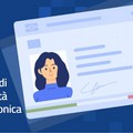 Rilascio della carta d'identità elettronica: le aperture straordinarie del mese di febbraio