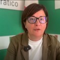 La solidarietà trasversale delle donne della politica a Debora Ciliento: quando la dignità supera i partiti