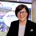 Qualità dell’aria, dalla Regione Puglia oltre 2,6 milioni di euro per potenziare la rete di monitoraggio