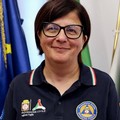 Protezione civile, stanziati fondi per convenzioni con le associazioni di volontariato