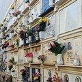 Settimana dei defunti a Trani: gli orari di apertura del Civico Cimitero dal 30 ottobre al 2 novembre