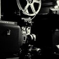 TraniFilmFestival: Stupor Mundi al regista salentino Winspeare
