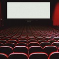 Niente cinema e teatro a Trani? Legambiente lancia l'idea per  "Porta Nova "