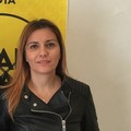  "Trani si appresta a diventare polo dei rifiuti ": la nota di Maria Grazia Cinquepalmi