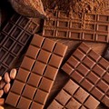 Cioccolato fondente, super food per intestino e mente