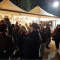 Festival del cioccolato, stasera la premiazione del miglior artigiano