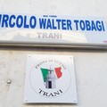 Circolo Walter Tobagi: rinnovato l'organismo direttivo