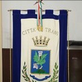 Dimensionamento scolastico a Trani ? Il Centrodestra:  "Sindaco ostaggio della sua stessa maggioranza "