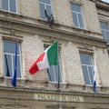 Irene Verziera (Azione): «Ora sotto la nostra lente è finita l'associazione  "La Quercia "... ed un consigliere di maggioranza»