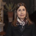 Claudia Koll oggi a Trani: dal cinema alla conversione
