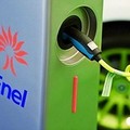 Nella BAT le colonnine per autovetture elettriche: stamane il protocollo