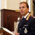 Lettera anonima contro Riserbato: assolto l'ex comandante Antonio Modugno