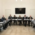 Insediamento vescovo, disposte dalla Prefettura tutte le misure di sicurezza