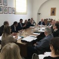 Sicurezza nelle campagne, la Prefettura organizza le misure di prevenzione