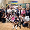 Amministrative Trani | Confronto programmatico al ballottaggio: Galiano e Schlein tracciano le linee per il rilancio del territorio