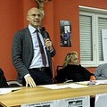 Il quartiere Pozzopiano ha un comitato: «Nato per dar voce ai residenti»