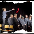 Festival del Giullare compie 18 Anni, stasera al via il contest teatrale