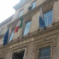 In visita a Trani l'ambasciatore della Repubblica del Mali in Italia