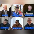 Comune di Trani | Il Sindaco conferma incarichi di funzioni dirigenziali sino al 31/12/2026