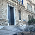 PNRR, completati gli alloggi per l'autonomia delle persone con disabilità: il Comune approva il conto finale dei lavori