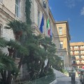 Consigli Comunali confermati, la reazione delle opposizioni di centrodestra