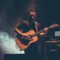 ChitarrOrchestra con Marco Corcella: alla Baldassarre subito felici e...musicisti!