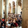 Festival Ambientepuglia, a Trani il concerto  "Voci per la vita "