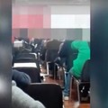 Concorso per categorie protette all’Acquedotto, attese estenuanti e prova annullata - VIDEO