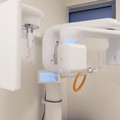 Cone-Beam, tecnologia di ultima generazione per la radiologia