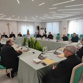Chiesa | Vescovi Puglia sul fine vita, «Scegliere la cultura della cura fino alla fine»