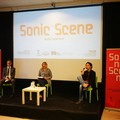 Sonic Scene Music Film Fest 2020, tutto pronto per la IV edizione