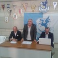 La Vigor Trani pretende certezze dall’amministrazione comunale