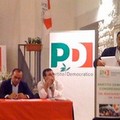 Politica e democrazia nell'antichità