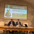 Moda, Innovazione e Futuro si incontrano a Trani