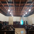 Gruppo Con: «Il Consiglio comunale convocato per parlare dei problemi dei cittadini non di quelli di Puglia Popolare»