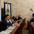 Puglia Imperiale, in Consiglio comunale la convenzione tra i Comuni del Nord Barese