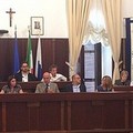 Consiglio comunale: superato lo scoglio del consuntivo