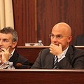 Il Consiglio Comunale approva il bilancio 2013