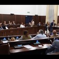 Consiglio Comunale di Trani | Deliberata la composizione delle Commissioni Permanenti: tutto come previsto ecco i nomi della nuova scacchiera politica
