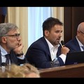 Consiglio Comunale di Trani | Bilancio blindato sotto il segno del rigore: approvati gli equilibri e la maxi-manovra di assestamento