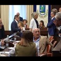 Fisco locale, Trani accelera sulla tregua fiscale alla vigilia delle scadenze estive dell'Agenzia delle Entrate