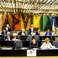 Tares: Consiglio regionale chiede rinvio al 2014