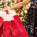 Natale a Trani, buoni spesa per le famiglie bisognose per sostenere l'economia locale