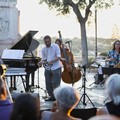 Contaminazioni sonore d’eccellenze: oggi concerto del Conservatorio Nino Rota