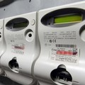 Amet, a Trani nuova installazione di contatori elettrici