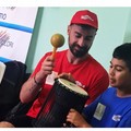 L'associazione ContestoLab di Trani, Bisceglie e Ruvo di Puglia si aggiudica il contest di Reale Foundation