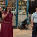  "Calici e Sessualità ", a Trani un altro sold out per il format di ConTeStoLab
