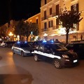 Prosegue anche oggi l'attività di controllo di Polizia Locale e Polizia di Stato